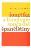 Čermák Petr Fonetika a fonologie současné španělštiny