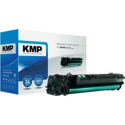 Toner KMP pro HP Q5949X černý