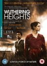 Wuthering Heights