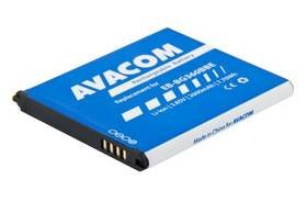 Avacom pro Galaxy Core Prime (EB-BG360BBE) (GSSA-G360-2000)