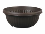 Žard.HARMONIE d25x11h/PK