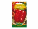 Paprika zel.PARADISE F1/če/k rychl/