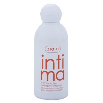 Ziaja Intima gel pro intimní hygienu 200 ml