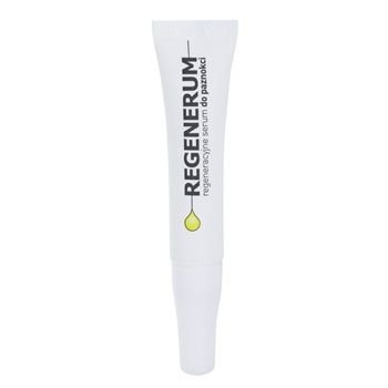 Regenerum Nail Care regenerační sérum na nehty a nehtovou kůžičku 5 ml