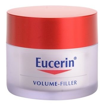 Eucerin Volume-Filler denní liftingový krém pro normální až smíšenou pleť SPF 15 50 ml