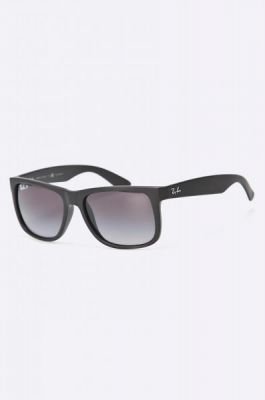 Ray-Ban - Brýle RB4165 622/T3