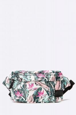 Vans MN Ward Cross Body Pack OS