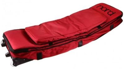 NORD Stage 88 Soft Case