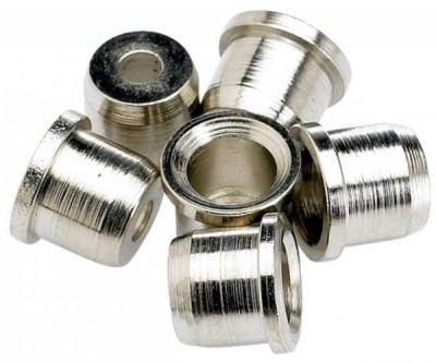 Fender Vintage Style Telecaster String Ferrules