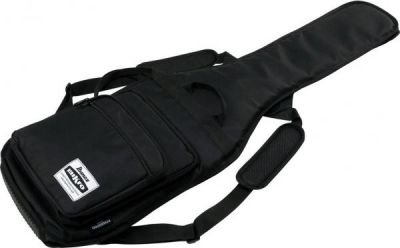 Ibanez IBBMIKRO Bass Gig Bag Black