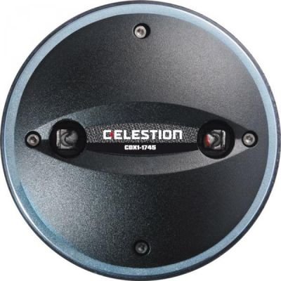 Celestion CDX1-1745 Compression Driver 40W 8/16 Ohm