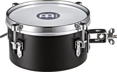 Meinl MDST8BK