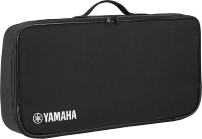 Yamaha Reface bag