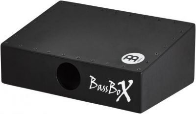 Meinl Bassbox