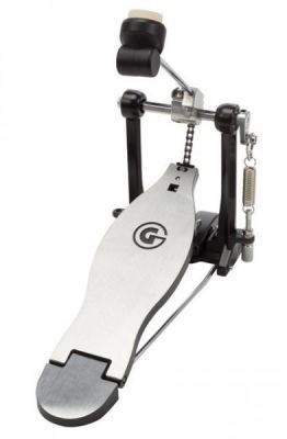 Gibraltar 4711SC Chain-drive Single Pedal