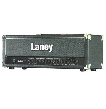 Laney LV300H