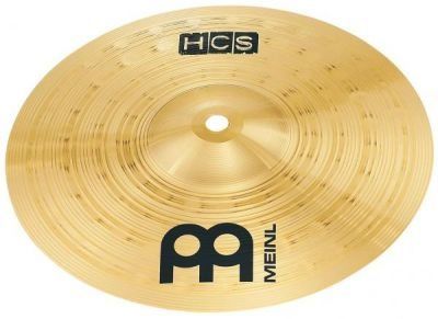 Meinl HCS 12