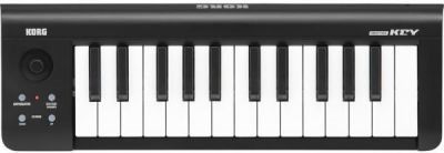 Korg microKEY 25 Standard edition