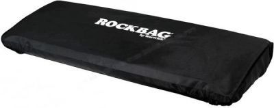 RockBag RB21728B