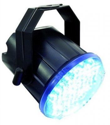 Eurolite LED Techno strobe 250