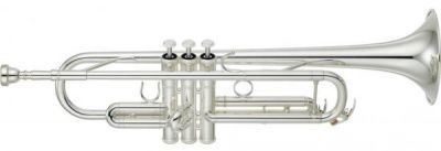 Yamaha YTR 4335 GSII