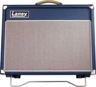 Laney Lionheart L5T-112