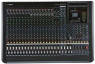 Yamaha MGP24X Mixing Console