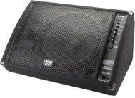 Laney CXP-115 Active Stage Monitor