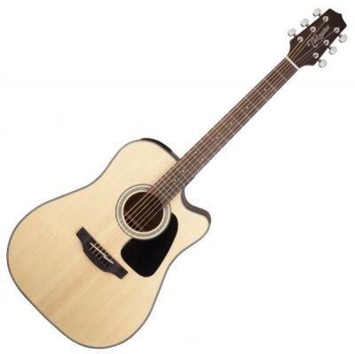 Takamine GD30CE-NAT