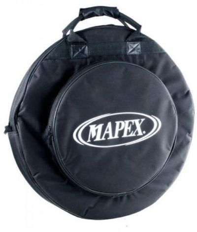 Mapex PMK-M116 Cymbal Bag