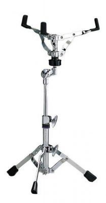 Yamaha SS662 Snare Stand