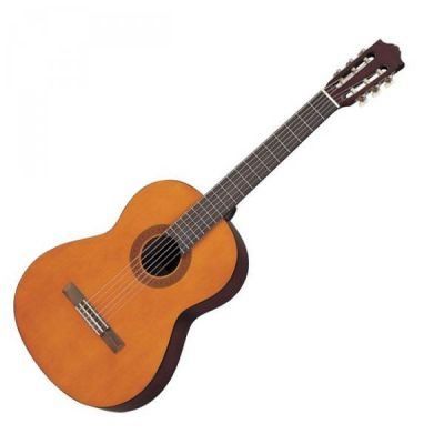 Yamaha C40 Classical guitar