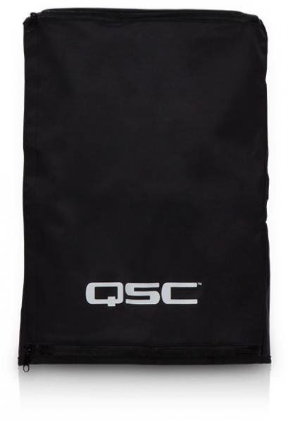 QSC K10 Outdoor Cover