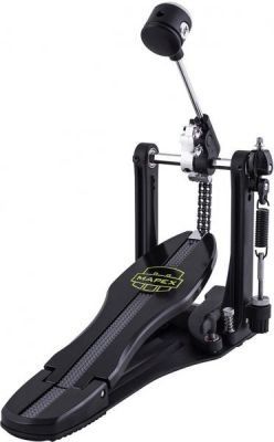 Mapex P800 Armory Chain Drive Single Bass Drum Pedal