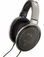 Sennheiser HD 650