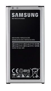 Baterie Samsung EB-BG900BB pro Samsung Galaxy S5 (G900) bulk