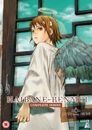 Haibane Renmei Collection