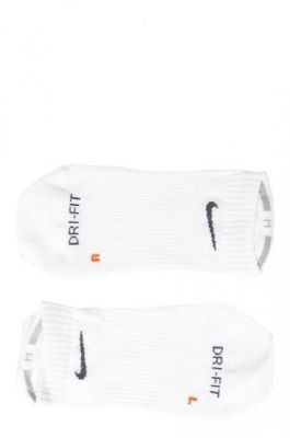 Nike - Ponožky