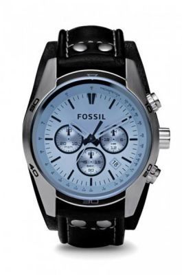 Fossil - Hodinky CH2564