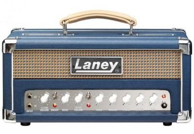 Laney Lionheart L5-Studio