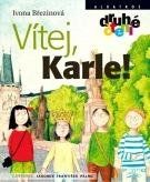 Vítej, Karle