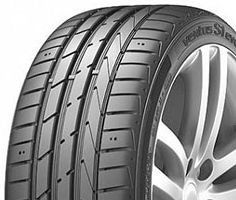 Hankook Ventus S1 evo2 SUV K117B 275/40 R19 101 Y * HRS-dojezdová Letní