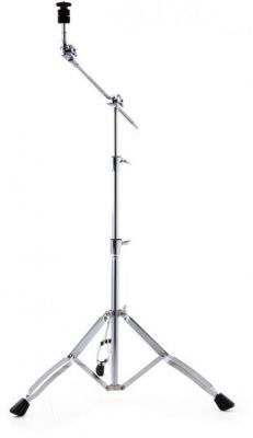 Mapex B400 400 Double Braced Boom Stand Chrome