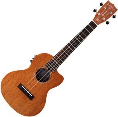 Gretsch G9121 Tenor A.C.E.