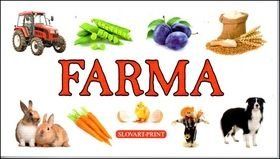 Farma