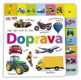 Doprava
