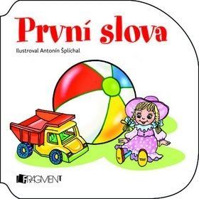 První slova