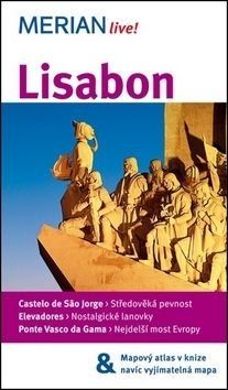 Lisabon - Harald Kl÷cker