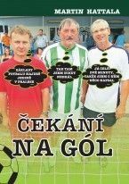 Martin Hattala - Čekání na gól