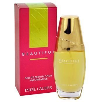 Estée Lauder Beautiful parfemovaná voda pro ženy 30 ml
